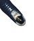 KI8781　STAN SMITH　*NIGH/NIGH/OFFW　698269-0001
