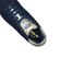 KI8781　STAN SMITH　*NIGH/NIGH/OFFW　698269-0001