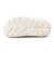 1XM02868H100　PUFFER BOLD SLIP ON v2　*White / White　702668-0001