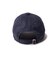 14667985　920CS SYN SUEDE BOSRED NVY　NAVY　702974-0001