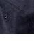 14667985　920CS SYN SUEDE BOSRED NVY　NAVY　702974-0001