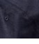 14667985　920CS SYN SUEDE BOSRED NVY　NAVY　702974-0001