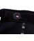 14667985　920CS SYN SUEDE BOSRED NVY　NAVY　702974-0001