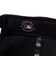 14667985　920CS SYN SUEDE BOSRED NVY　NAVY　702974-0001