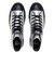 31316500　AS TM HI / BACK TO THE FUTURE　SILVER/BLK　703435-0001