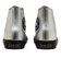 31316500　AS TM HI / BACK TO THE FUTURE　SILVER/BLK　703435-0001
