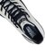 31316500　AS TM HI / BACK TO THE FUTURE　SILVER/BLK　703435-0001