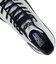 31316500　AS TM HI / BACK TO THE FUTURE　SILVER/BLK　703435-0001
