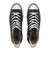 31316560　AS AGED WAXEDLEATHER HI　MIDNIGHT BLUE　703439-0001