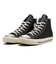 31316560　AS AGED WAXEDLEATHER HI　MIDNIGHT BLUE　703439-0001