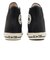 31316560　AS AGED WAXEDLEATHER HI　MIDNIGHT BLUE　703439-0001