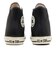 31316560　AS AGED WAXEDLEATHER HI　MIDNIGHT BLUE　703439-0001