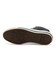 31316560　AS AGED WAXEDLEATHER HI　MIDNIGHT BLUE　703439-0001