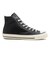 31316560　AS AGED WAXEDLEATHER HI　MIDNIGHT BLUE　703439-0001