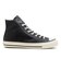 31316560　AS AGED WAXEDLEATHER HI　MIDNIGHT BLUE　703439-0001