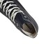 31316560　AS AGED WAXEDLEATHER HI　MIDNIGHT BLUE　703439-0001