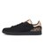KI8782　STAN SMITH　*CORE/CORE/CORE　698270-0001
