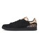 KI8782　STAN SMITH　*CORE/CORE/CORE　698270-0001