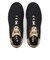 KI8782　STAN SMITH　*CORE/CORE/CORE　698270-0001