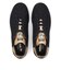 KI8782　STAN SMITH　*CORE/CORE/CORE　698270-0001