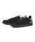 KI8782　STAN SMITH　*CORE/CORE/CORE　698270-0001