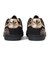 KI8782　STAN SMITH　*CORE/CORE/CORE　698270-0001