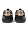 KI8782　STAN SMITH　*CORE/CORE/CORE　698270-0001