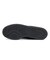 KI8782　STAN SMITH　*CORE/CORE/CORE　698270-0001