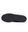 KI8782　STAN SMITH　*CORE/CORE/CORE　698270-0001