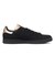 KI8782　STAN SMITH　*CORE/CORE/CORE　698270-0001