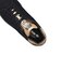 KI8782　STAN SMITH　*CORE/CORE/CORE　698270-0001