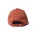 14667984　920CS SYNTHETIC SUEDE LOSDOD　GINGER　702342-0001