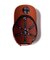14667984　920CS SYNTHETIC SUEDE LOSDOD　GINGER　702342-0001