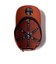 14667984　920CS SYNTHETIC SUEDE LOSDOD　GINGER　702342-0001