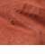 14667984　920CS SYNTHETIC SUEDE LOSDOD　GINGER　702342-0001
