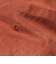 14667984　920CS SYNTHETIC SUEDE LOSDOD　GINGER　702342-0001