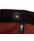 14667984　920CS SYNTHETIC SUEDE LOSDOD　GINGER　702342-0001