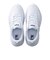 1RM02991H100　RAY TRAINER v2 SCRIPT　*White / White　694363-0001