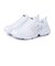 1RM02991H100　RAY TRAINER v2 SCRIPT　*White / White　694363-0001