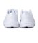 1RM02991H100　RAY TRAINER v2 SCRIPT　*White / White　694363-0001