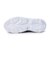 1RM02991H100　RAY TRAINER v2 SCRIPT　*White / White　694363-0001