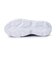 1RM02991H100　RAY TRAINER v2 SCRIPT　*White / White　694363-0001