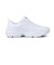 1RM02991H100　RAY TRAINER v2 SCRIPT　*White / White　694363-0001