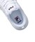 1RM02991H100　RAY TRAINER v2 SCRIPT　*White / White　694363-0001