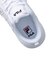1RM02991H100　RAY TRAINER v2 SCRIPT　*White / White　694363-0001
