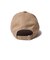 14667982　920CS SYNTHETIC SUEDE NEYYAN　BEIGE　702341-0001