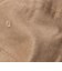 14667982　920CS SYNTHETIC SUEDE NEYYAN　BEIGE　702341-0001