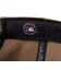 14667982　920CS SYNTHETIC SUEDE NEYYAN　BEIGE　702341-0001