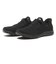 104457　VIRTUE - FLAWLESS　*BBK　691347-0004
