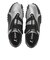403188　MOSTRO METAL　01SILVER/BK　701973-0002